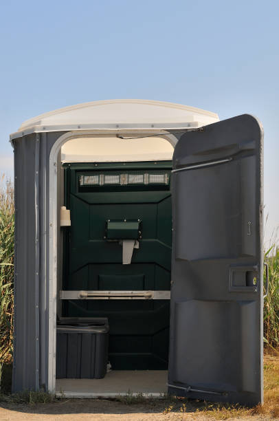 Trusted Verdigris, OK porta potty rental Experts